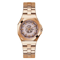 Guess GW0551L3