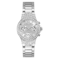 Guess Moonlight GW0320L1