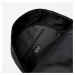 EA7 Emporio Armani Unisex Backpack Black/ White Logo