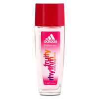 Adidas Fruity Rhythm - deodorant s rozprašovačem 75 ml
