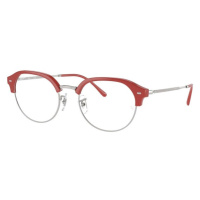 Ray-Ban RX7229 8323 - L (53)