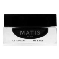 Matis Paris The Eyes  oční gelový krém 15 ml