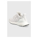 Boty adidas Originals Ultraboost 1.0 bílá barva, HQ4202