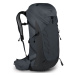 Osprey Talon 36 III Eclipse Grey L/XL