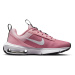 Nike air max intrlk lite