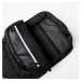 Oakley Essential Backpack Blackout