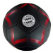 Bayern Mnichov fotbalový míč black