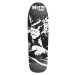 skateboard Misfits - Bullet Cruiser - Green - ZERO