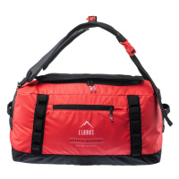 Elbrus Brightybag 35 92800407067