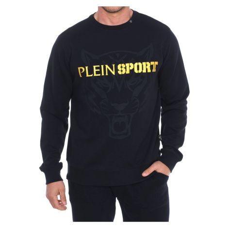 Philipp Plein Sport FIPSG600-99 Černá