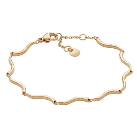 Náramek Skagen Kariana Waves SKJ1786710