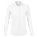 Neoblu Balthazar Women Dámská košile SL03199 Optic white