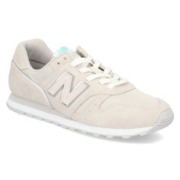 New Balance WL373