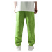 Urban Classics Sweatpants limegreen