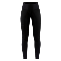 W Kalhoty CRAFT ADV SubZ Wind Tights 2