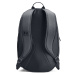 UA Hustle Lite Backpack