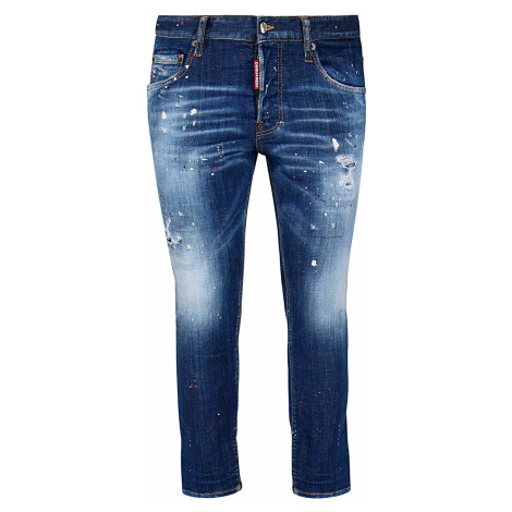 Jeans DSQUARED2 Dsquared²