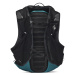 Dámský batoh Black Diamond W Distance 15 Backpack