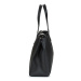 Furla FURLA 1927 L TOTE 36 SOFT Černá