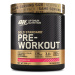 Optimum Nutrition Gold Standard Pre-Workout