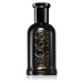 Hugo Boss BOSS Bottled Parfum parfém pro muže 50 ml