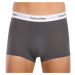 3PACK pánské boxerky Calvin Klein vícebarevné (NB2380A-GW5)