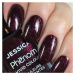 Jessica Phenom lak na nehty 031 Embellished 15 ml