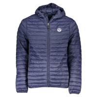 NORTH SAILS MEN'S BLUE JACKET
