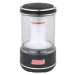 Coleman BatteryGuard 200L Mini Lantern Black