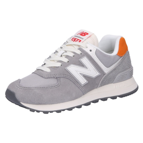 Tenisky '574' New Balance