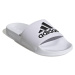 adidas ADILETTE SHOWER