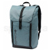Columbia Convey™ L Backpack 2011111346 - metal UNI