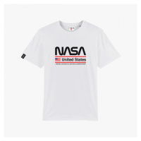 Scicon Tričko s krátkým rukávem Space Agency 41