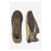 Sportovní obuv Reebok 100033785-W Textilní