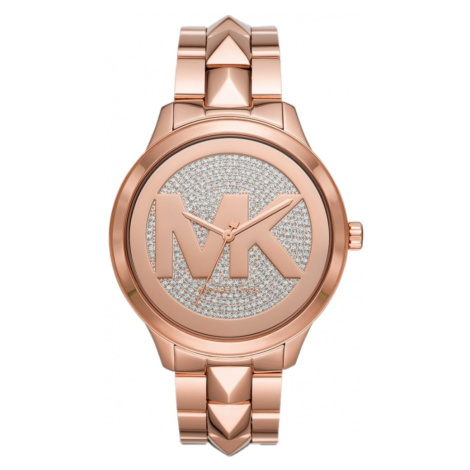 Michael Kors MK6736