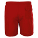 SOĽS Sandy Pánské koupací šortky SL01689 Red