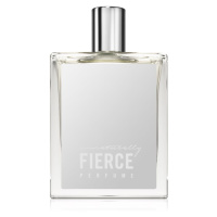 Abercrombie & Fitch Naturally Fierce parfémovaná voda pro ženy 100 ml