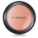 MAC Cosmetics Powder Blush tvářenka odstín Melba 6 g