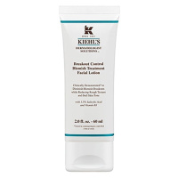 Kiehl’s - Breakout Control Acne Treatment Facial Lotion Krémy na obličej 60 ml unisex