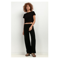 Tessita Woman's Trousers T404