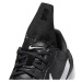 Boty Nike Premier 3 TF M AT6178-010