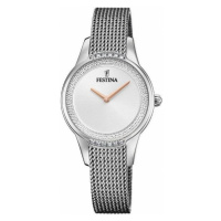 Festina Swarovski 20494/1