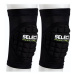 Select Knee support youth 6291 vel. S