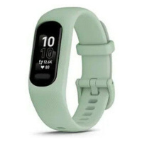 Garmin vívosmart® 5 Cool Mint 010-02645-12