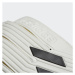 adidas Performance TIRO GL CLB Brankářské rukavice UK GI6382