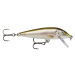 Rapala Wobler Count Down Sinking SML - 5cm 5g