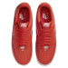 Nike Air Force 1 Low 07 Picante Red White