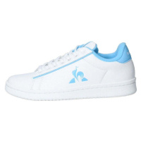 Le Coq Sportif - ruznobarevne