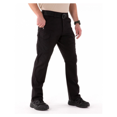 Kalhoty Tactical V2 First Tactical® - černé