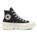 Converse Chuck Taylor All Star Lugged 2.0